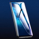 Vivo NEX 3