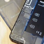 Fairphone 3