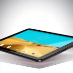 LG G Pad 5