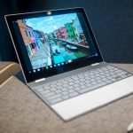 Google Hatch