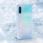 Xiaomi Mi 9 Lite