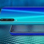 Honor Play 3