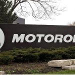 Motorola