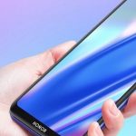 Honor Play 3e
