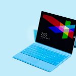 Microsoft Surface Laptop 3