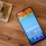 Samsung Galaxy M10s