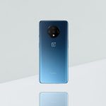 OnePlus 7T