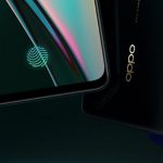 Oppo K5