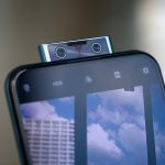 Vivo V17 Pro