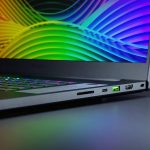 Razer Blade Pro 17