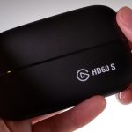 Elgato HD60 S+