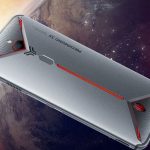 Nubia Red Magic 3S