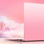 Asus Adolbook 14