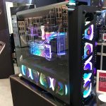 Raijintek Eris Evo