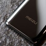 Meizu 17