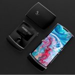 Motorola Razr