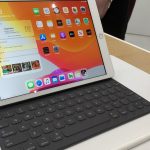 iPad 7