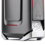 iGame I300