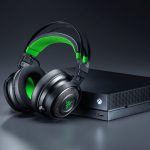 Razer Nari Ultimate for Xbox One