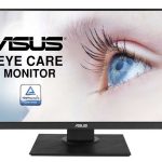 ASUS VA24DQLB