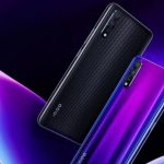 Vivo iQOO Neo