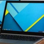 Samsung Chromebook 4+