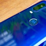 Motorola One Macro