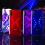 Honor 9X