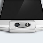 OPPO N3