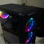 Xigmatek Beast
