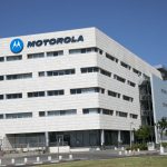 Motorola