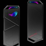 ROG Strix Arion