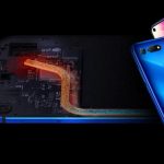 Honor V30