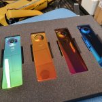Project Gem: Essential