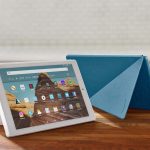 Amazon Fire HD 10