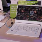 Acer ConceptD 7