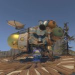 Outer Wilds