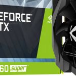 Zotac GeForce GTX 1660 Super