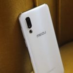 Meizu 16T